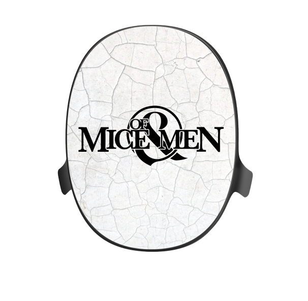 Of Mice & Men - Heavys