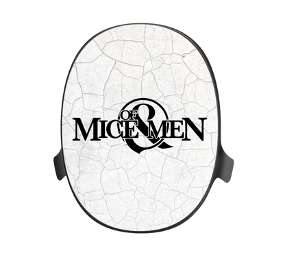 Of Mice & Men - Heavys