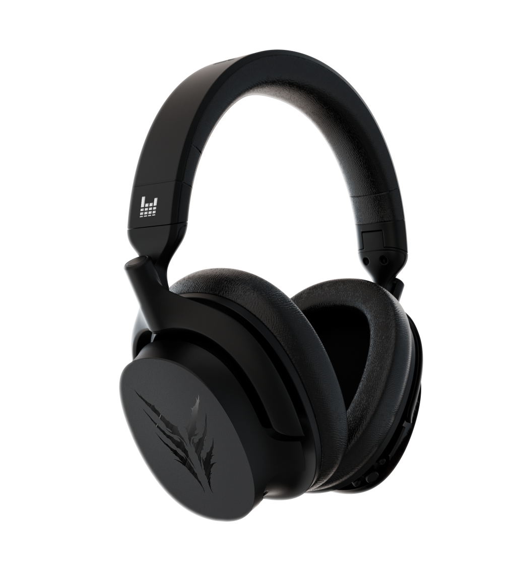 Orbit Culture X Heavys - Heavys