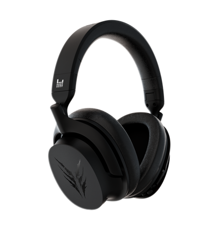 Orbit Culture X Heavys - Heavys