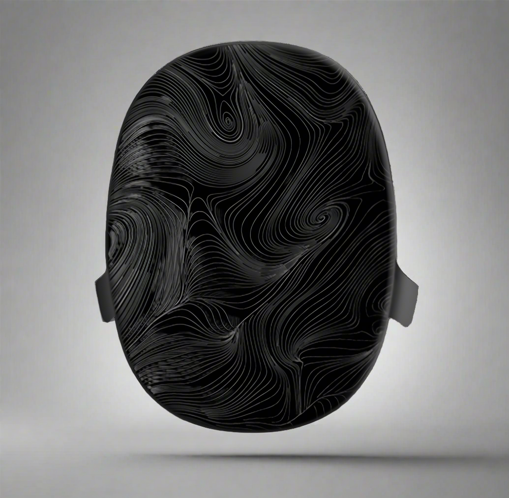 Outline Shells - Heavys