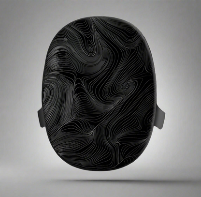 Outline Shells - Heavys