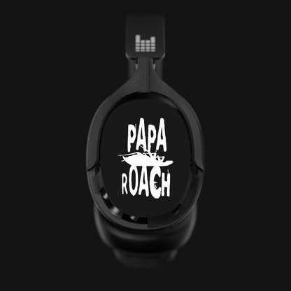 Papa Roach Official *PREORDER*