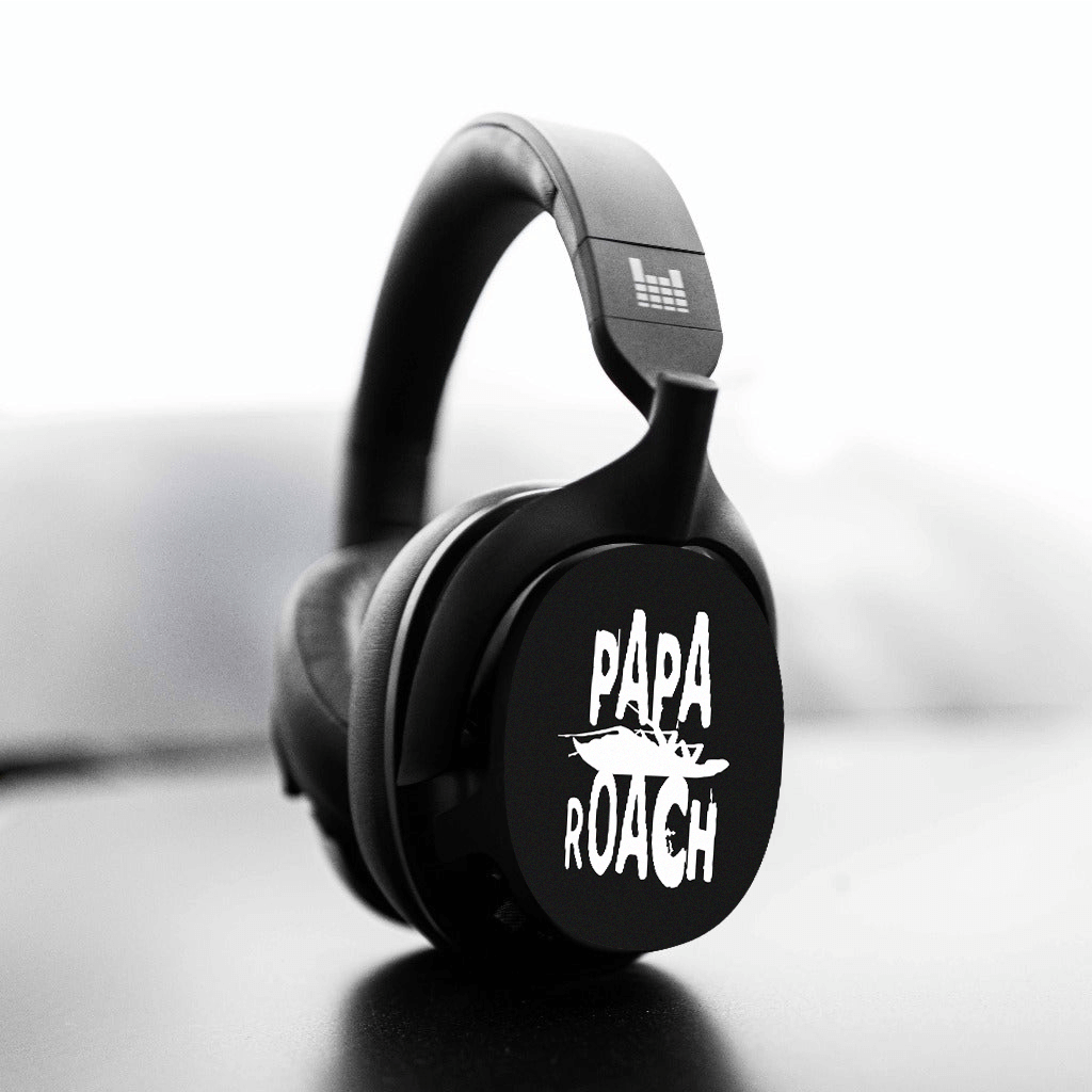 Papa Roach Official *PREORDER*