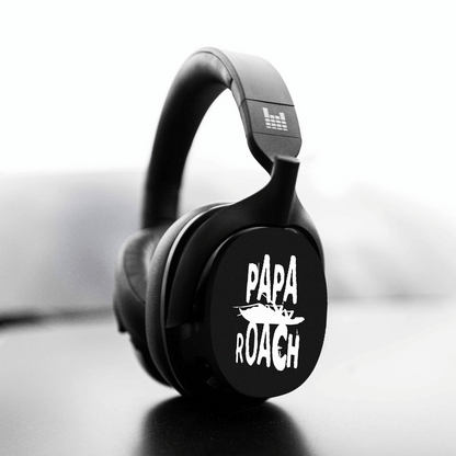 Papa Roach Official *PREORDER*