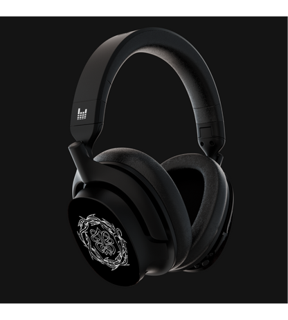 Paradise Lost 'Crown of Thorns' - Heavys