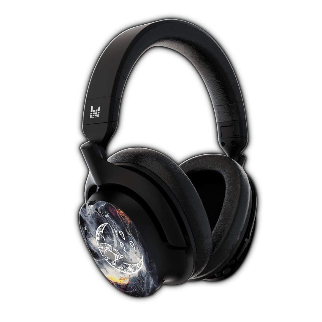 Currents 'All That Follows' Edition PREORDER (Ships April 2nd)