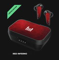 Heavys True Wireless EarBuds (H1E) - Limited Edition