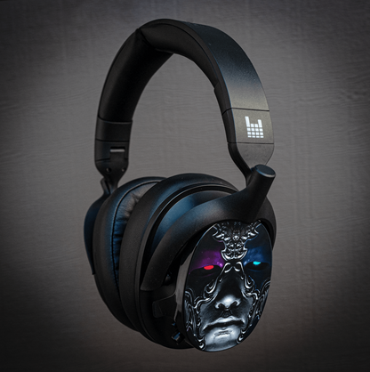 Symphony X 'Underworld' Edition - Heavys