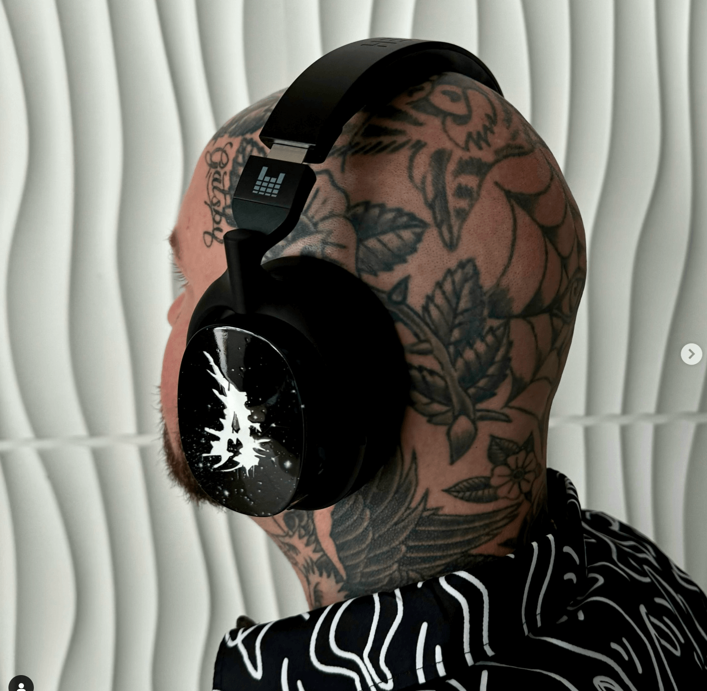 Attila X Heavys - Heavys