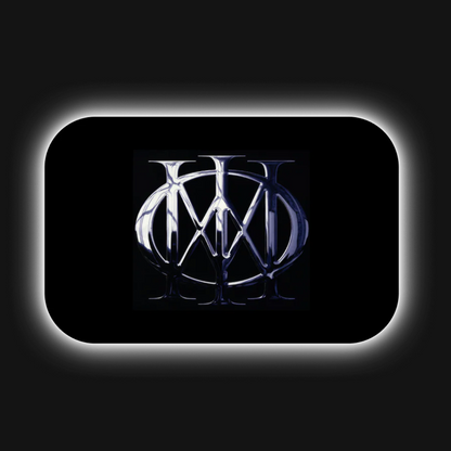 Dream Theater 'Majesty' Edition