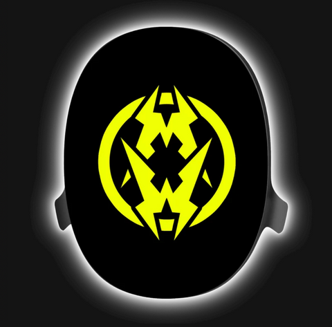 HeX Gaming Bundle