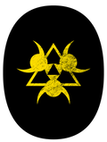 Haken 'Virus' Shells