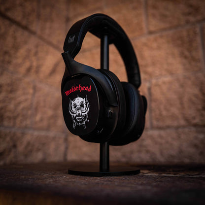 Motörhead Special Edition Shells