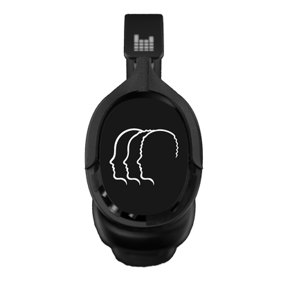 Split Persona Official Shells