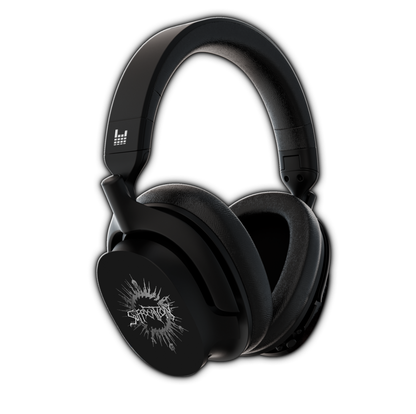 Suffocation X Heavys - Heavys