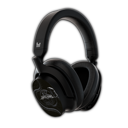 Sylosis Exclusive Edition Shells - Heavys
