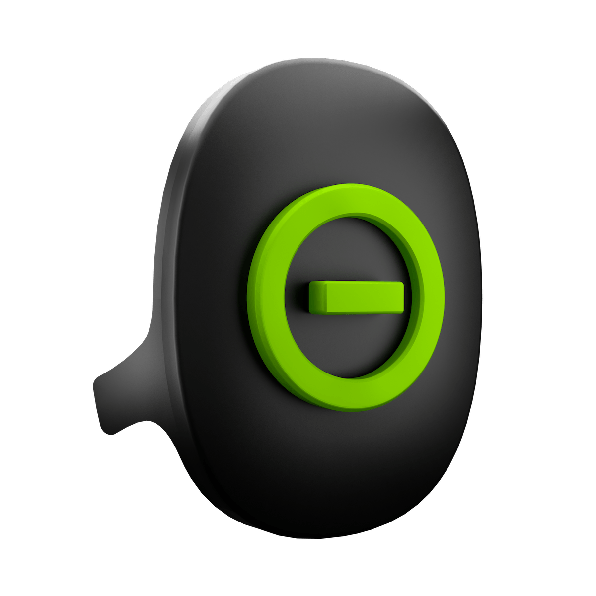 Type O Negative 3D Shells *Ships Oct 31st*