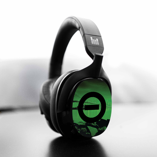Type O Negative X Heavys - Heavys