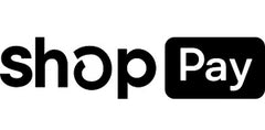 Shop Pay