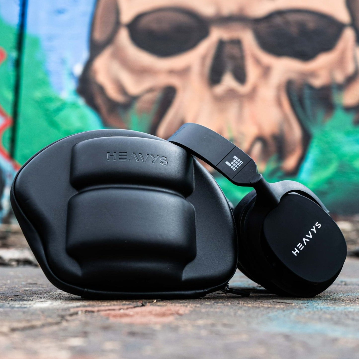 heavys best headphones for heavy music