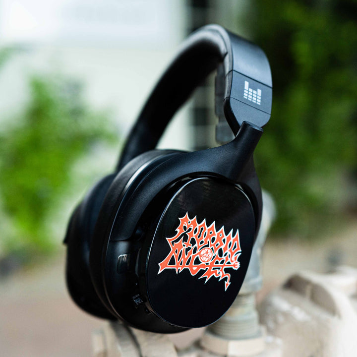 Morbid Angel Limited - Heavys