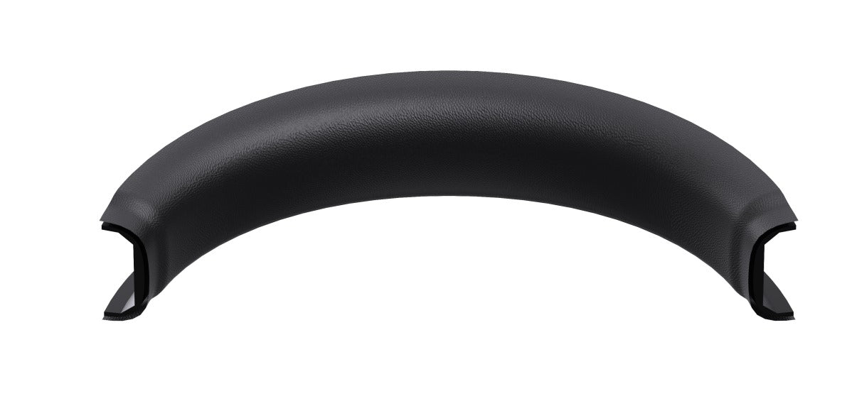Headpad Replacement Kits (Small Heads & Standard) - Heavys