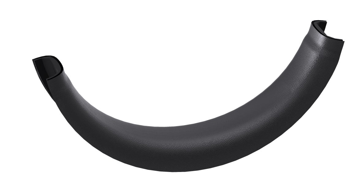 Headpad Replacement Kits (Small Heads & Standard) - Heavys