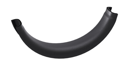 Headpad Replacement Kits (Small Heads & Standard) - Heavys