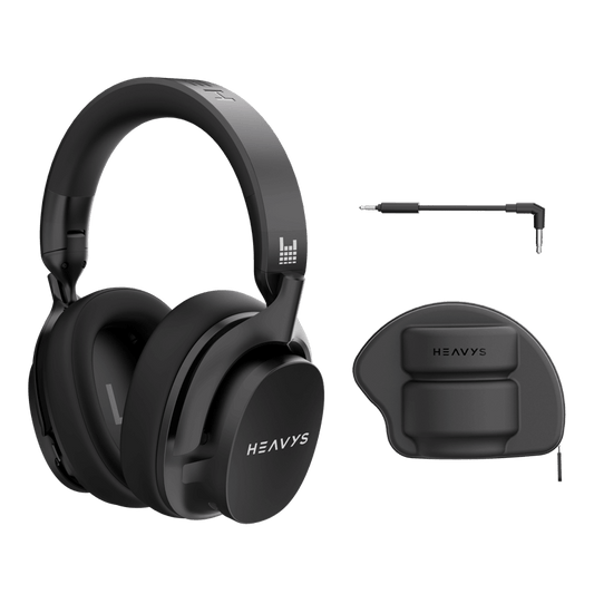 Headphones black friday deals