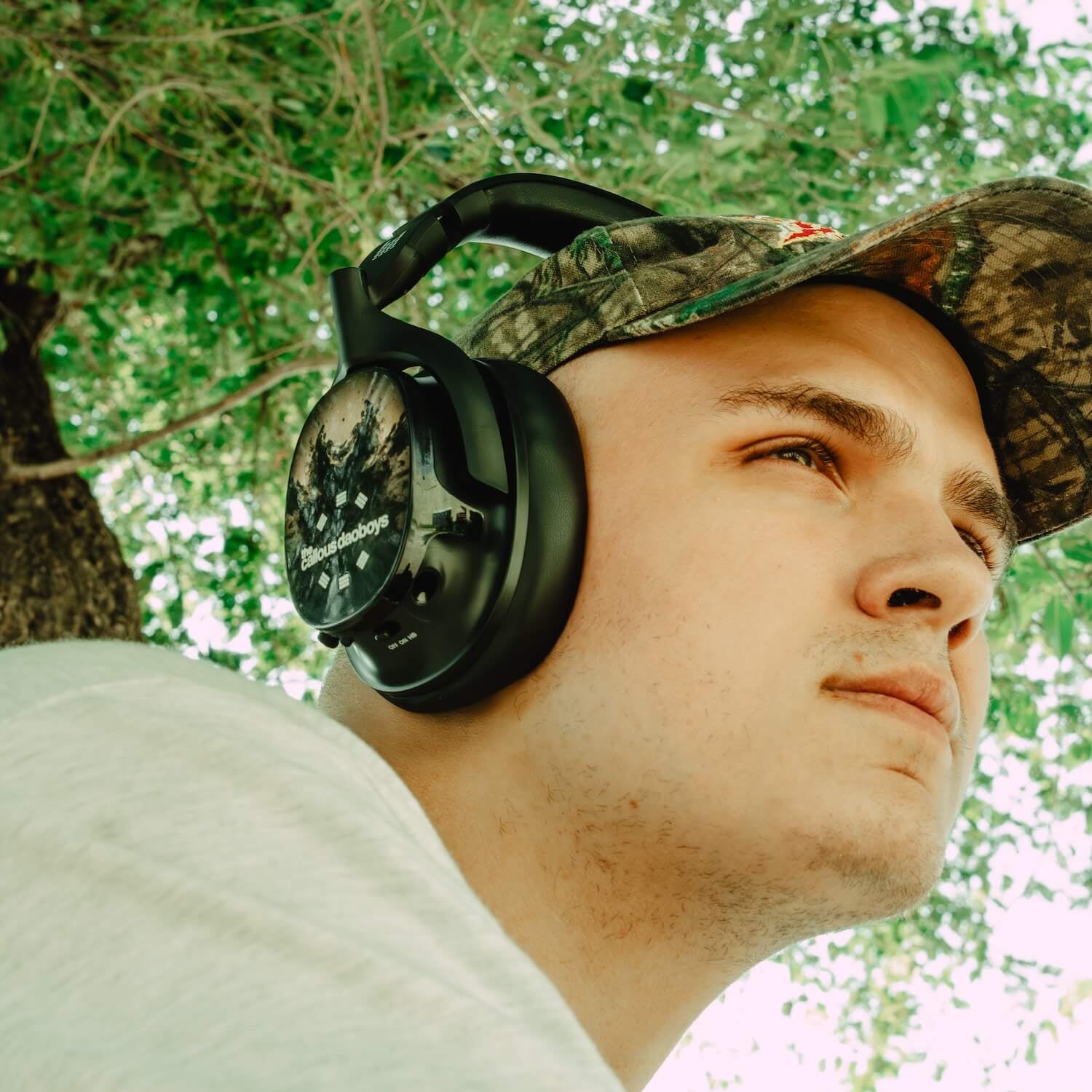 callous daoboys heavys headphones shells _band-member-