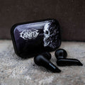 Carnifex X Heavys