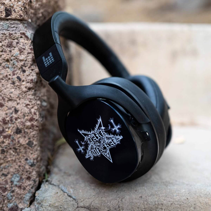 Dark Funeral Shells - Heavys