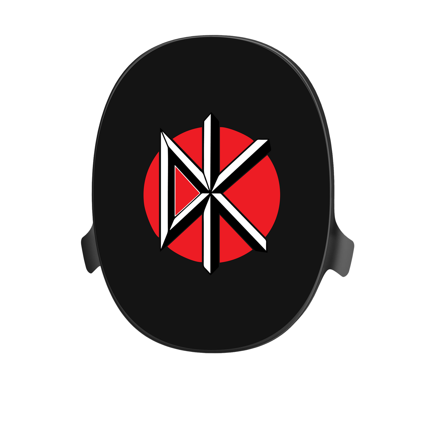 Dead Kennedys X Heavys