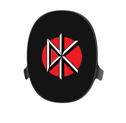 Dead Kennedys X Heavys