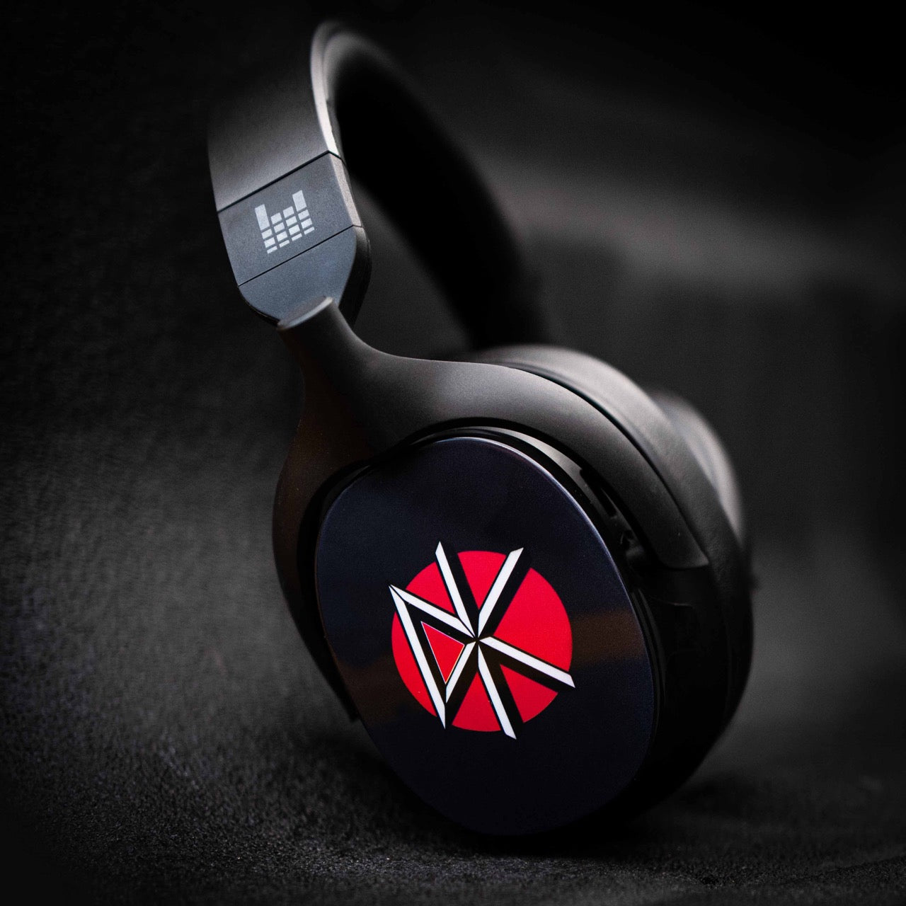 Dead Kennedys X Heavys - Heavys