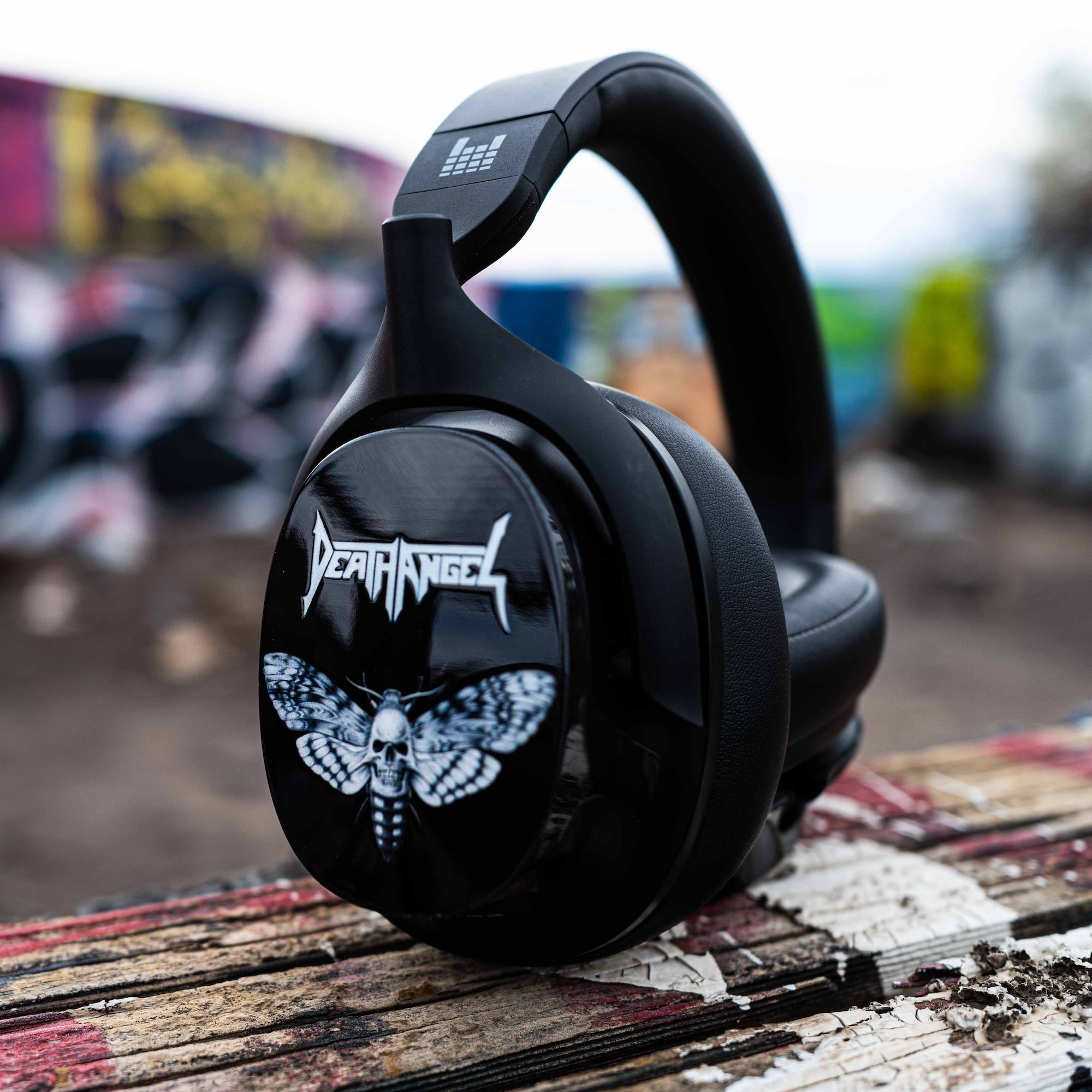 death-angel-heavys-headphones-shells