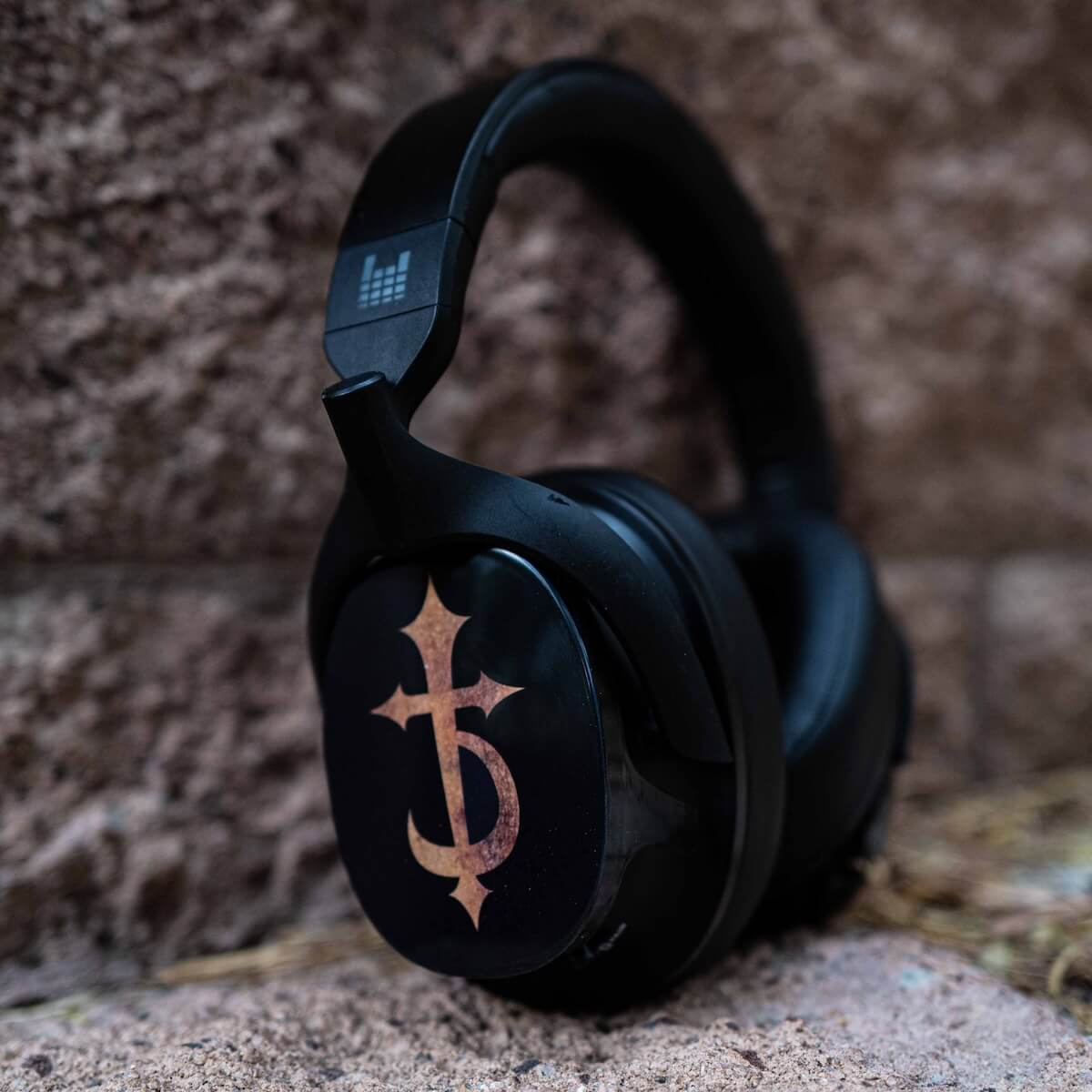 DevilDriver Shells - Heavys