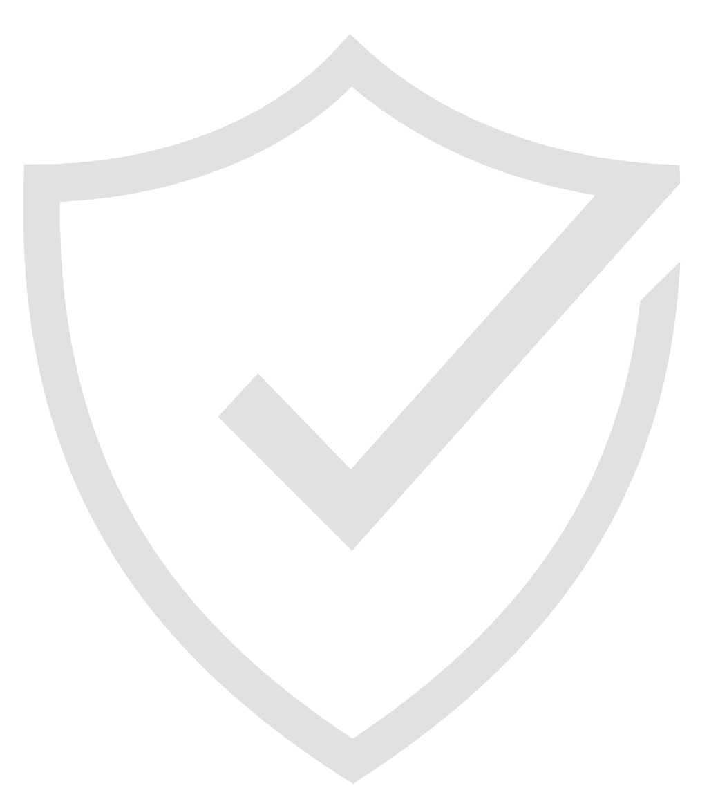 Checkout+ Protection