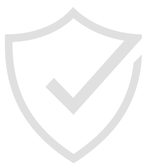 Worry-Free Purchase + Shipping Protection