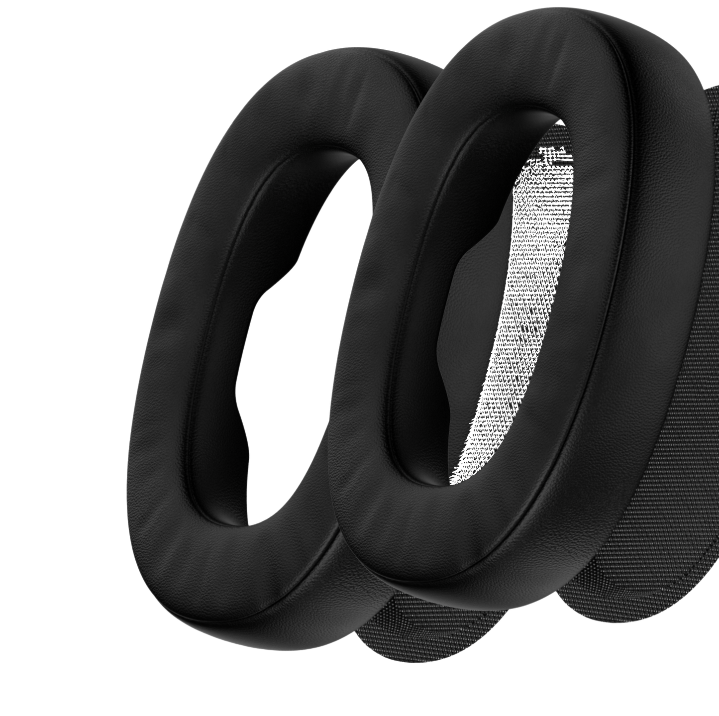 Ear Pads Replacement - Heavys