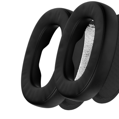 Ear Pads Replacement - Heavys