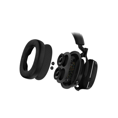 Municipal Waste 'Glow In The Dark' Shells