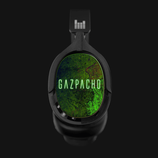Gazpacho Regular