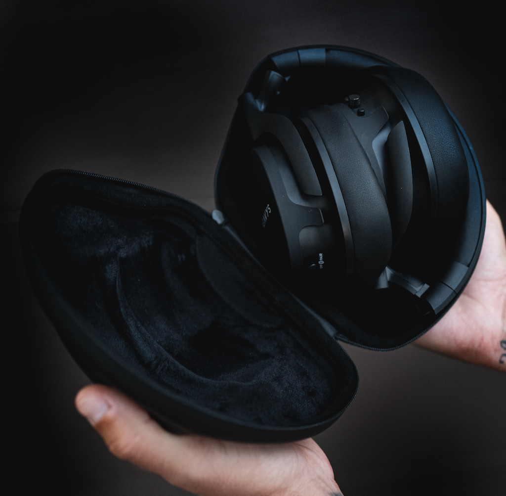 Symphony X 'Underworld' Edition - Heavys