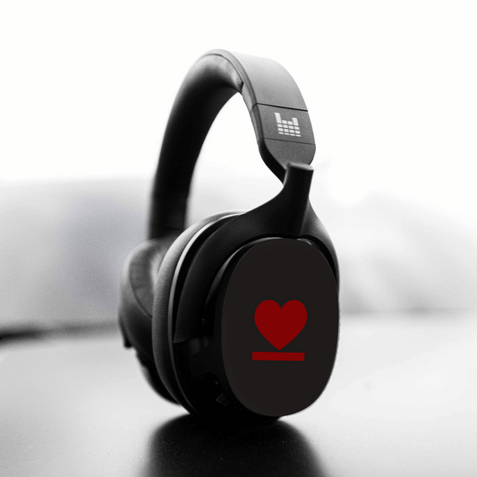 HeartSupport.com Shells (All Shells Revenue will be Donated)