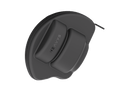 Heavys H1H Travel Case