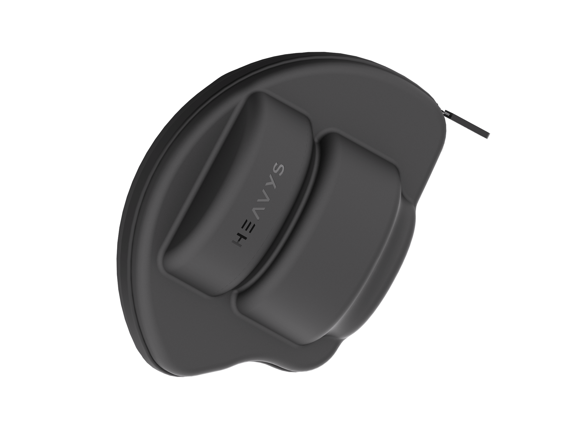 Heavys Travel Case - Heavys