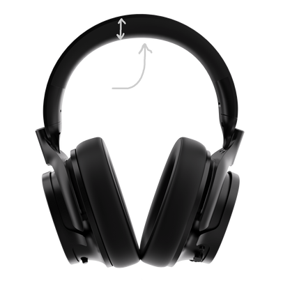 Headpad Replacement Kits (Small Heads & Standard) - Heavys