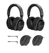 Headphones – Heavys